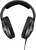 Sennheiser HD559