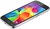 Samsung G360H Galaxy Core Prime Duos Charcoal Gray (UA UCRF)