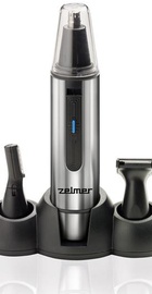 Zelmer ZNT0300