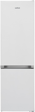 Vestfrost CLF384 EW