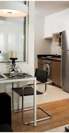Ariston Deos 12