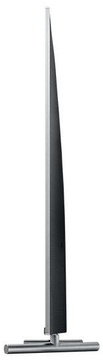Samsung QE55Q6F