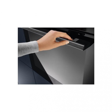 Electrolux LOD6C77Z
