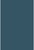Savage Widetone Ultramarine 1.36m x 11m