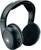 Sennheiser RS 120-8