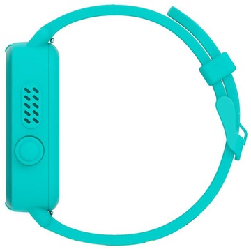 ELARI FixiTime Lite Green (ELFITL-GR)