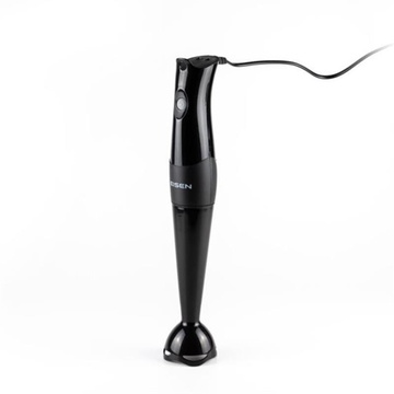 Eisen EBP-300BS