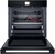 Whirlpool WOI98FPT2SBA