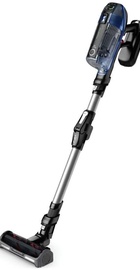 Rowenta X-Force Flex 14.60 Aqua RH99C3WO