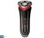 Remington Style Series R5000