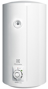 Electrolux EWH 150 AXIOmatic
