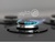 Electrolux KGS6436RK