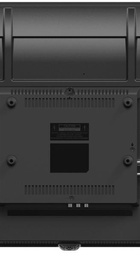 Haier H32K85FFX