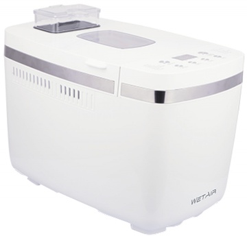 WetAir WBM-X8001