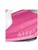Russell Hobbs 26461-56