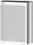 Levoit VeSync EverestAir Smart True HEPA LAP-E551S-AEUR (HEAPAPLVSEU0148Y)