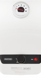 Eleyus WHC 35 MT