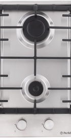 Perfelli HGM 31427 I