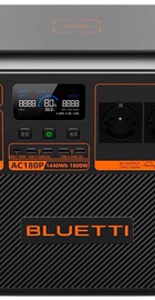 BLUETTI AC180P