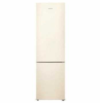 Samsung RB37J5050EF