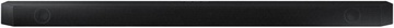 Samsung HW-Q60B Soundbar