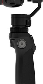 DJI Osmo