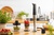 Gorenje HBX1200EB