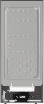 Gorenje R615FES5