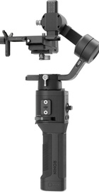 DJI Ronin-SC (CP.RN.00000040.01)
