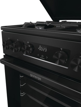 Gorenje GK5C42BF