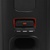 JBL PartyBox Stage 320 (JBLPBSTAGE320)