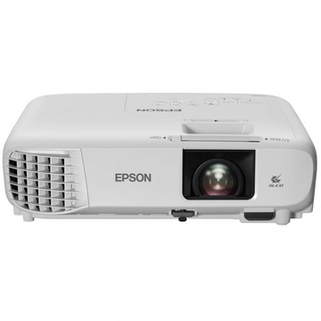 Epson EB-FH06 (V11H974040)