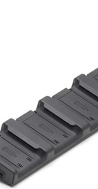 DJI Matrice 4 Battery Charging Hub (CP.EN.00000555.01)