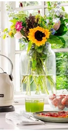 KitchenAid 5KEK1222EAC