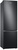 Samsung RB38T603DB1