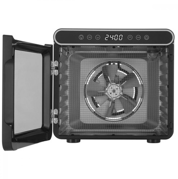 Sencor SFD 7750SS