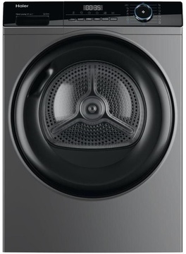 Haier HD90-A3939R
