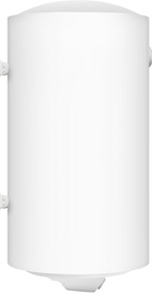 Electrolux EWH 100 DRYver
