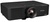 Epson EB-L615U (V11H901140)