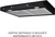 Minola HPLS 512 BL