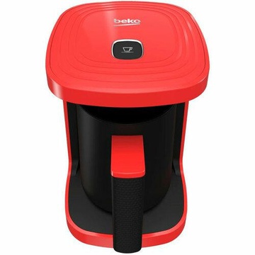 Beko TKM 2940 K