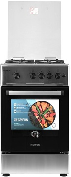 Grifon G543X-CAB2