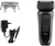 Remington F4 Style Series F4002