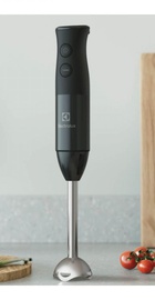 Electrolux E3HB1-4GG