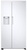 Samsung RS67A8811WW