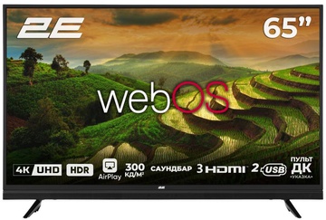 2E 2E-65A06LW