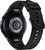 Samsung Galaxy Watch6 Classic 47mm Black (SM-R960NZKA)