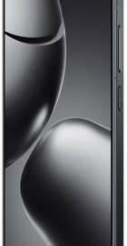 Xiaomi 14T Pro 12/512GB Titan Black
