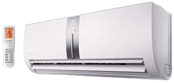 Gree GWH09UB-K3DNA3A