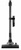Artel VCU 0120 Grey